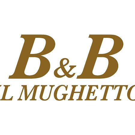 Il Mughetto Celano Exterior foto